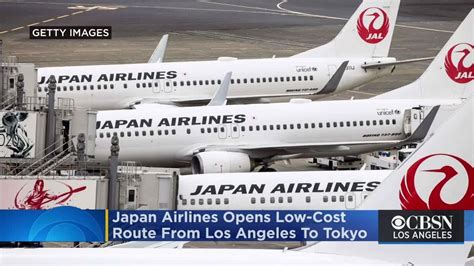 jl teer|Flights from Los Angeles on Japan Airlines from USD890*.
